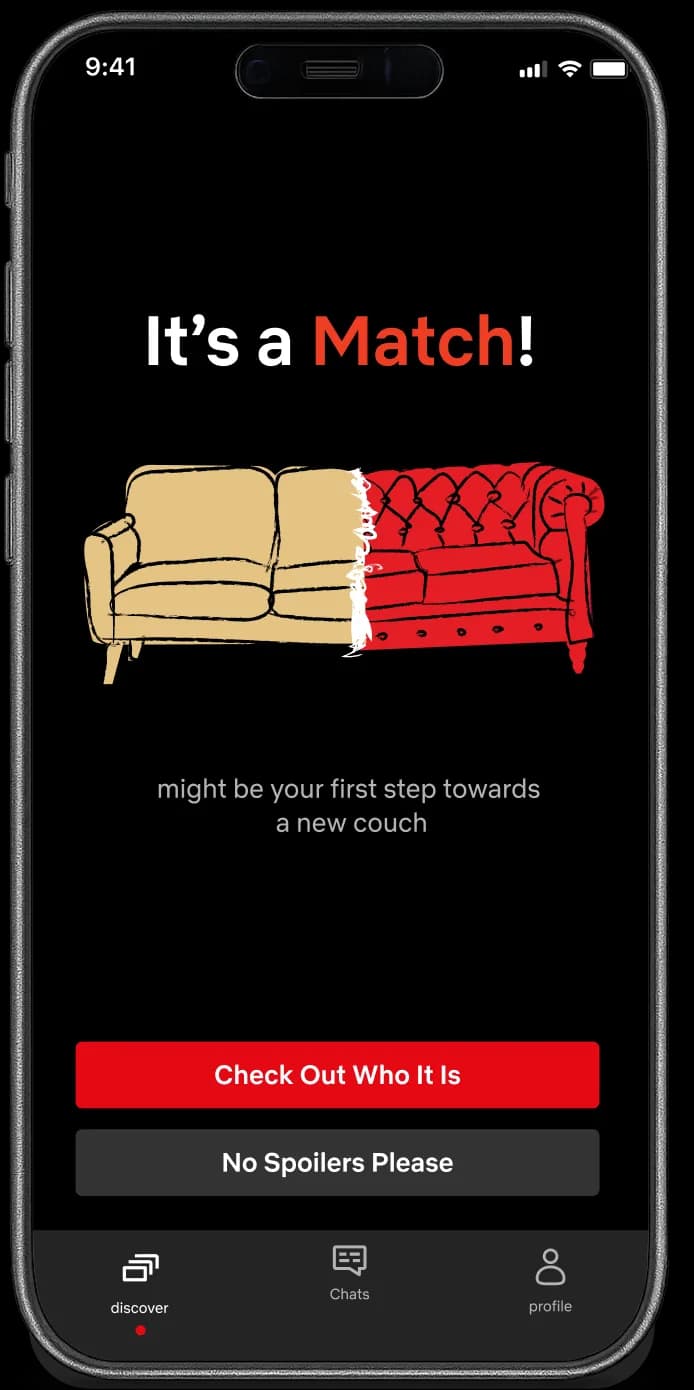 Screen 1