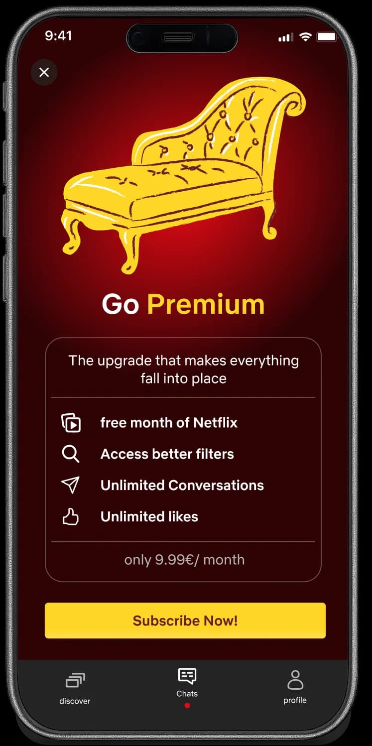 Screen 5