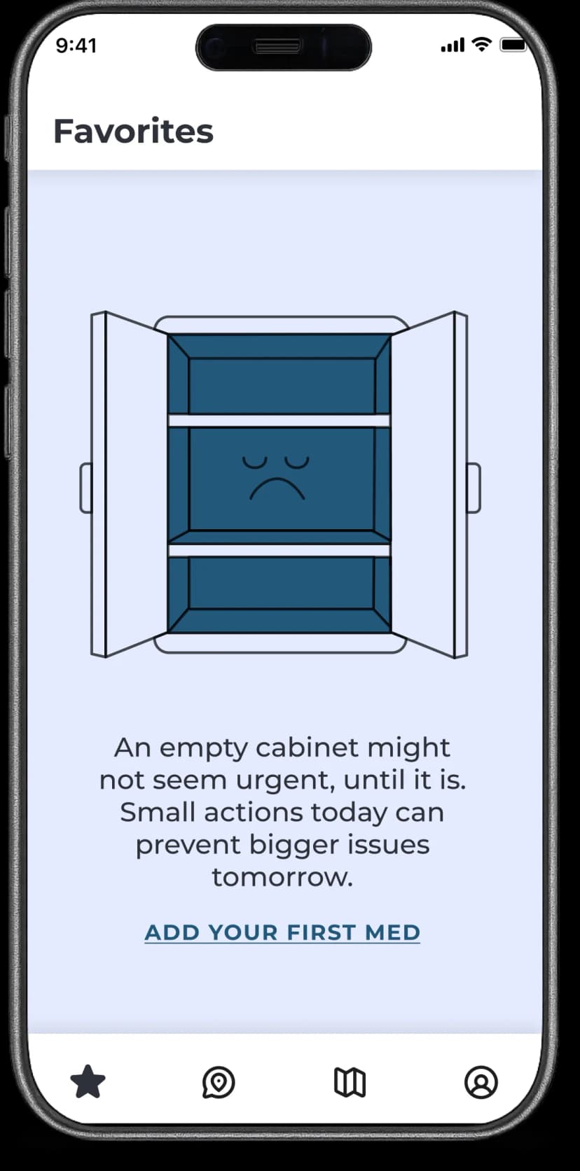 Screen 4